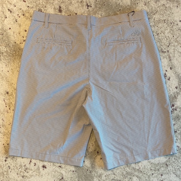NWOT Adidas Golf Shorts - Picture 2 of 7